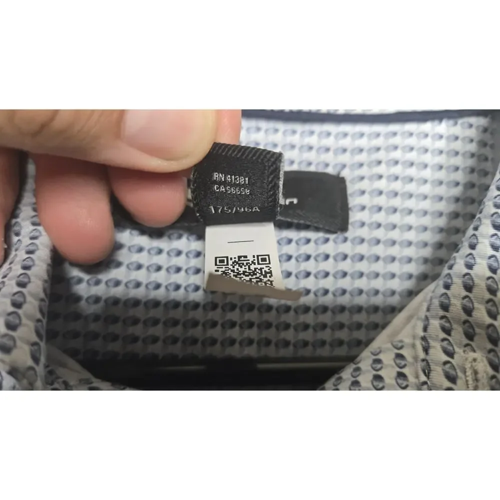 Ralph Lauren product ralph